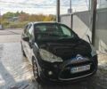 Черный Ситроен С3, объемом двигателя 1.4 л и пробегом 106 тыс. км за 5700 $, фото 6 на Automoto.ua