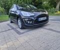 Черный Ситроен С3, объемом двигателя 0 л и пробегом 147 тыс. км за 5299 $, фото 1 на Automoto.ua