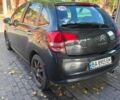 Черный Ситроен С3, объемом двигателя 1.4 л и пробегом 106 тыс. км за 5700 $, фото 7 на Automoto.ua
