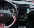 Черный Ситроен С3, объемом двигателя 1.4 л и пробегом 156 тыс. км за 6900 $, фото 9 на Automoto.ua