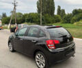 Чорний Сітроен С3, об'ємом двигуна 1.6 л та пробігом 193 тис. км за 7200 $, фото 6 на Automoto.ua