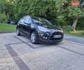 Черный Ситроен С3, объемом двигателя 0 л и пробегом 147 тыс. км за 5409 $, фото 22 на Automoto.ua