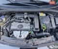 Черный Ситроен С3, объемом двигателя 0 л и пробегом 147 тыс. км за 5409 $, фото 21 на Automoto.ua