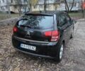 Черный Ситроен С3, объемом двигателя 1.4 л и пробегом 156 тыс. км за 6900 $, фото 8 на Automoto.ua