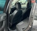 Черный Ситроен С3, объемом двигателя 1.4 л и пробегом 193 тыс. км за 5900 $, фото 16 на Automoto.ua