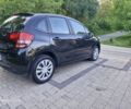 Черный Ситроен С3, объемом двигателя 0 л и пробегом 147 тыс. км за 5299 $, фото 3 на Automoto.ua