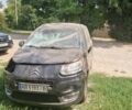 Черный Ситроен С3, объемом двигателя 1.6 л и пробегом 270 тыс. км за 2000 $, фото 5 на Automoto.ua