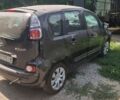 Черный Ситроен С3, объемом двигателя 1.6 л и пробегом 270 тыс. км за 2000 $, фото 1 на Automoto.ua