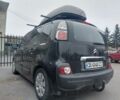 Чорний Сітроен С3, об'ємом двигуна 1.4 л та пробігом 140 тис. км за 3200 $, фото 3 на Automoto.ua