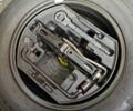Черный Ситроен С3, объемом двигателя 1.4 л и пробегом 106 тыс. км за 6000 $, фото 6 на Automoto.ua