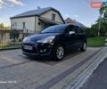 Черный Ситроен С3, объемом двигателя 0 л и пробегом 147 тыс. км за 5409 $, фото 6 на Automoto.ua