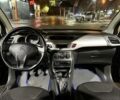 Черный Ситроен С3, объемом двигателя 1.4 л и пробегом 137 тыс. км за 5000 $, фото 7 на Automoto.ua