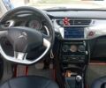 Черный Ситроен С3, объемом двигателя 1.4 л и пробегом 119 тыс. км за 7000 $, фото 3 на Automoto.ua