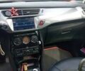 Черный Ситроен С3, объемом двигателя 1.4 л и пробегом 119 тыс. км за 7000 $, фото 6 на Automoto.ua
