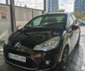 Черный Ситроен С3, объемом двигателя 1.4 л и пробегом 1 тыс. км за 6000 $, фото 1 на Automoto.ua