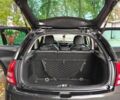 Черный Ситроен С3, объемом двигателя 1.4 л и пробегом 106 тыс. км за 5700 $, фото 18 на Automoto.ua