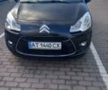 Чорний Сітроен С3, об'ємом двигуна 1.56 л та пробігом 190 тис. км за 4850 $, фото 2 на Automoto.ua