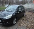 Черный Ситроен С3, объемом двигателя 1.4 л и пробегом 156 тыс. км за 6900 $, фото 2 на Automoto.ua