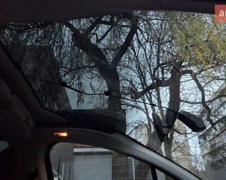 Черный Ситроен С3, объемом двигателя 1.4 л и пробегом 156 тыс. км за 6900 $, фото 14 на Automoto.ua