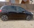 Черный Ситроен С3, объемом двигателя 1.4 л и пробегом 119 тыс. км за 7000 $, фото 9 на Automoto.ua