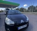 Чорний Сітроен С3, об'ємом двигуна 1.4 л та пробігом 282 тис. км за 4900 $, фото 1 на Automoto.ua