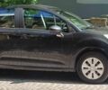 Чорний Сітроен С3, об'ємом двигуна 1.4 л та пробігом 125 тис. км за 6600 $, фото 12 на Automoto.ua