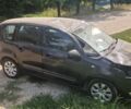Черный Ситроен С3, объемом двигателя 1.6 л и пробегом 270 тыс. км за 2000 $, фото 3 на Automoto.ua