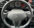 Черный Ситроен С3, объемом двигателя 1.4 л и пробегом 193 тыс. км за 5900 $, фото 10 на Automoto.ua