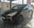 Черный Ситроен С3, объемом двигателя 1.4 л и пробегом 106 тыс. км за 6000 $, фото 1 на Automoto.ua