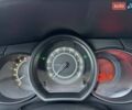 Чорний Сітроен С3, об'ємом двигуна 1.12 л та пробігом 148 тис. км за 4690 $, фото 18 на Automoto.ua