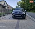 Черный Ситроен С3, объемом двигателя 0 л и пробегом 147 тыс. км за 5409 $, фото 5 на Automoto.ua