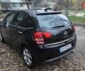 Черный Ситроен С3, объемом двигателя 1.4 л и пробегом 156 тыс. км за 6900 $, фото 5 на Automoto.ua