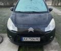 Чорний Сітроен С3, об'ємом двигуна 1.4 л та пробігом 282 тис. км за 4900 $, фото 2 на Automoto.ua