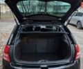 Черный Ситроен С3, объемом двигателя 1.4 л и пробегом 156 тыс. км за 6900 $, фото 6 на Automoto.ua