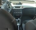 Чорний Сітроен С3, об'ємом двигуна 1.4 л та пробігом 125 тис. км за 6600 $, фото 9 на Automoto.ua