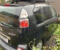 Ситроен С3 2011 в Калиновке на Automoto.ua Черный Ситроен С3, объемом двигателя 1.4 л и пробегом 180 тыс. км за 3500 $, фото 5 на Automoto.ua
