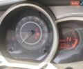 Чорний Сітроен С3, об'ємом двигуна 1.4 л та пробігом 125 тис. км за 6600 $, фото 20 на Automoto.ua