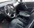 Черный Ситроен С3, объемом двигателя 1.4 л и пробегом 119 тыс. км за 7000 $, фото 4 на Automoto.ua