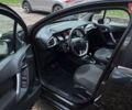 Черный Ситроен С3, объемом двигателя 1.4 л и пробегом 156 тыс. км за 6900 $, фото 7 на Automoto.ua