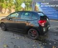 Черный Ситроен С3, объемом двигателя 1.4 л и пробегом 106 тыс. км за 5700 $, фото 9 на Automoto.ua