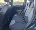 Черный Ситроен С3, объемом двигателя 0 л и пробегом 147 тыс. км за 5409 $, фото 16 на Automoto.ua