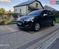 Черный Ситроен С3, объемом двигателя 0 л и пробегом 147 тыс. км за 5409 $, фото 31 на Automoto.ua