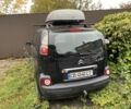 Ситроен С3 2011 в Калиновке на Automoto.ua Черный Ситроен С3, объемом двигателя 1.4 л и пробегом 180 тыс. км за 3500 $, фото 1 на Automoto.ua