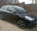 Черный Ситроен С3, объемом двигателя 1.4 л и пробегом 119 тыс. км за 7000 $, фото 11 на Automoto.ua