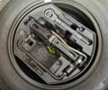 Черный Ситроен С3, объемом двигателя 1.4 л и пробегом 1 тыс. км за 6000 $, фото 7 на Automoto.ua
