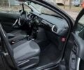 Черный Ситроен С3, объемом двигателя 1.4 л и пробегом 156 тыс. км за 6900 $, фото 10 на Automoto.ua