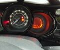Черный Ситроен С3, объемом двигателя 1.4 л и пробегом 106 тыс. км за 5700 $, фото 22 на Automoto.ua