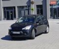 Черный Ситроен С3, объемом двигателя 1.56 л и пробегом 263 тыс. км за 5500 $, фото 7 на Automoto.ua