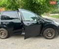 Черный Ситроен С3, объемом двигателя 1.4 л и пробегом 99 тыс. км за 6700 $, фото 9 на Automoto.ua