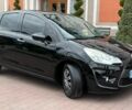 Чорний Сітроен С3, об'ємом двигуна 1.4 л та пробігом 265 тис. км за 4999 $, фото 2 на Automoto.ua